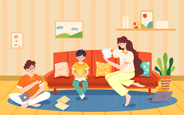 关于赞美地球的诗句有哪些